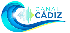 site logo